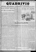 rivista/RML0034377/1937/Agosto n. 44/1